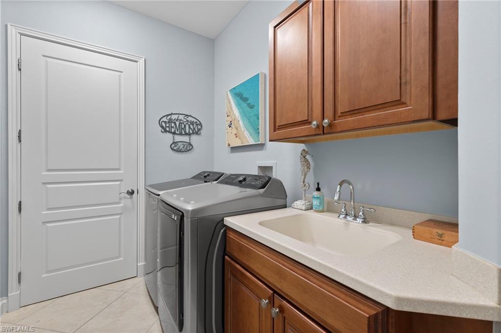 WATERSIDE AT BAY BEACH - Residential