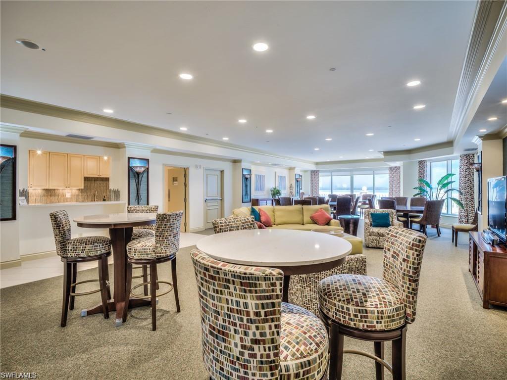 WATERSIDE AT BAY BEACH - Residential