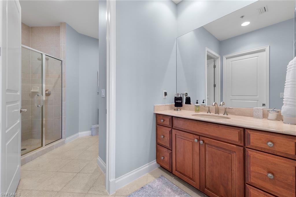 WATERSIDE AT BAY BEACH - Residential