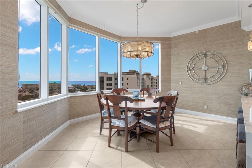 WATERSIDE AT BAY BEACH - Residential