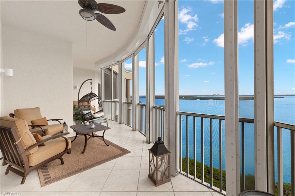 WATERSIDE AT BAY BEACH - Residential