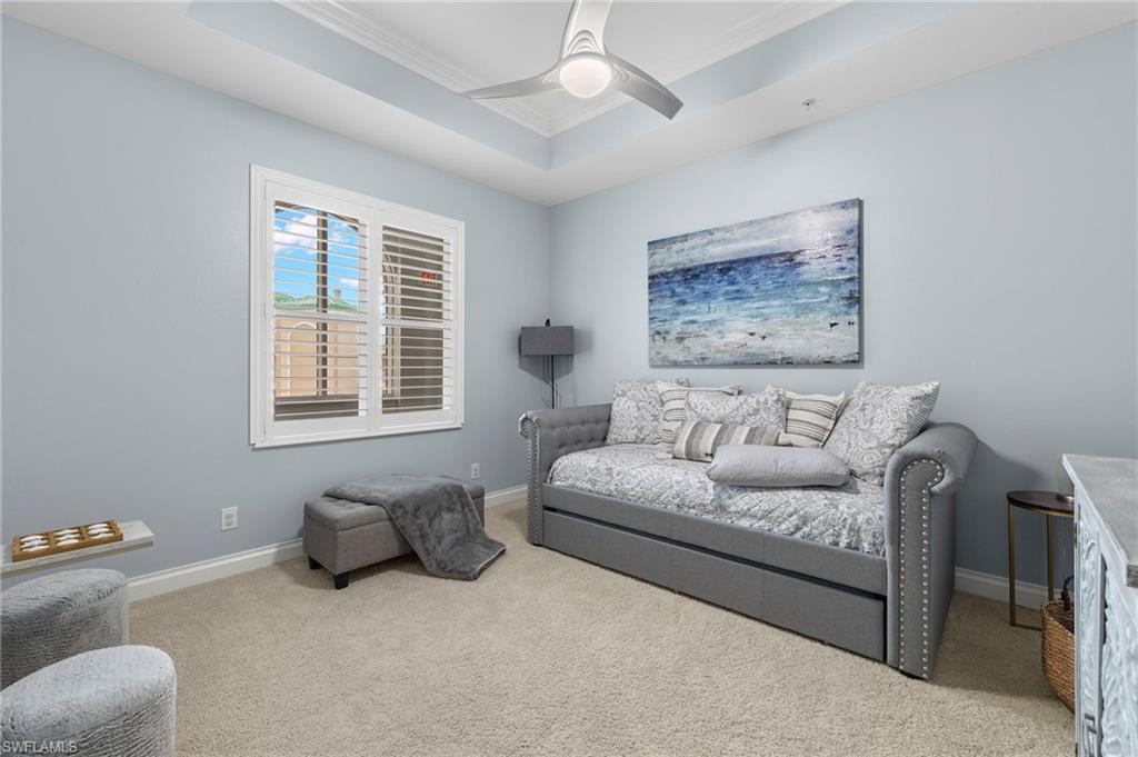 WATERSIDE AT BAY BEACH - Residential