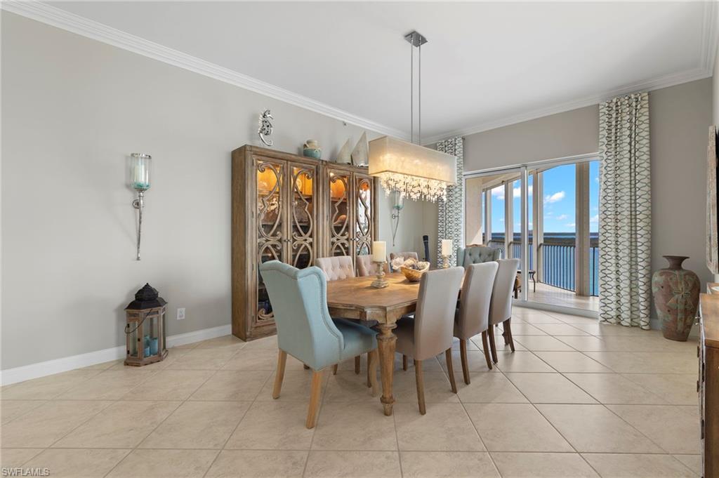 WATERSIDE AT BAY BEACH - Residential