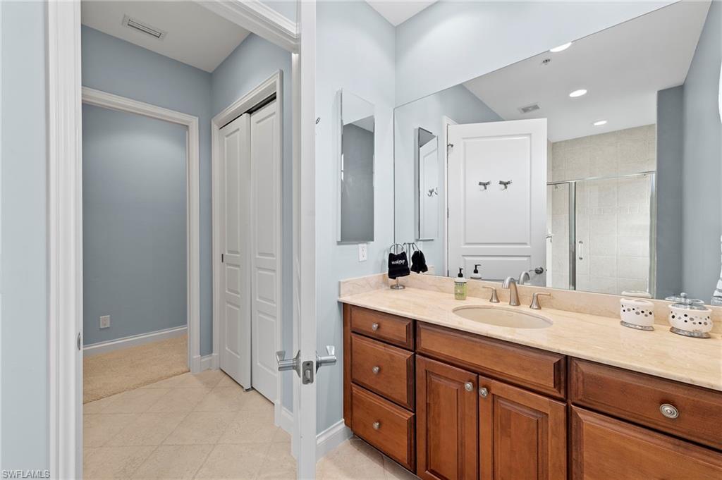 WATERSIDE AT BAY BEACH - Residential