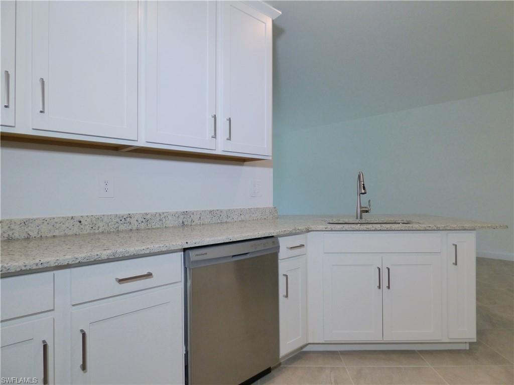 TIMBER CREEK - Residential