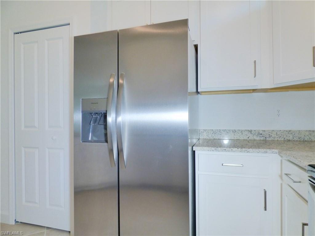 TIMBER CREEK - Residential