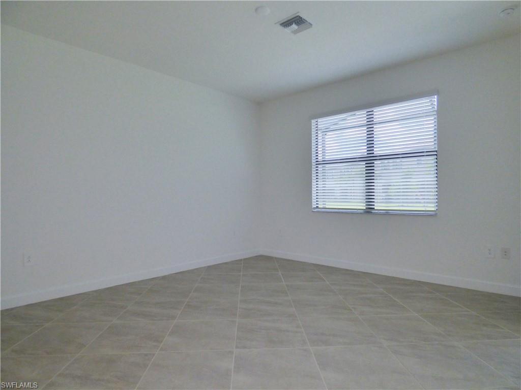 TIMBER CREEK - Residential