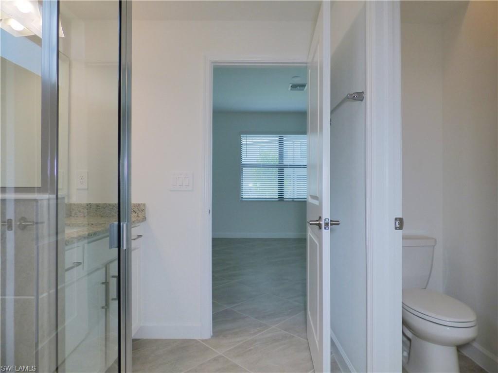 TIMBER CREEK - Residential