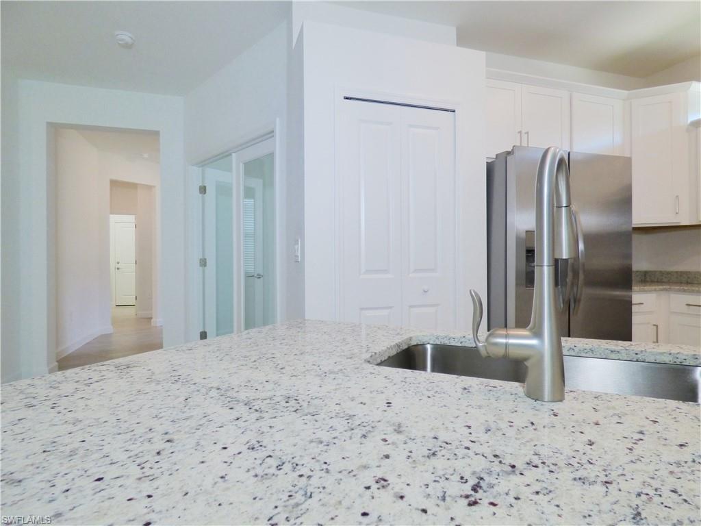 TIMBER CREEK - Residential