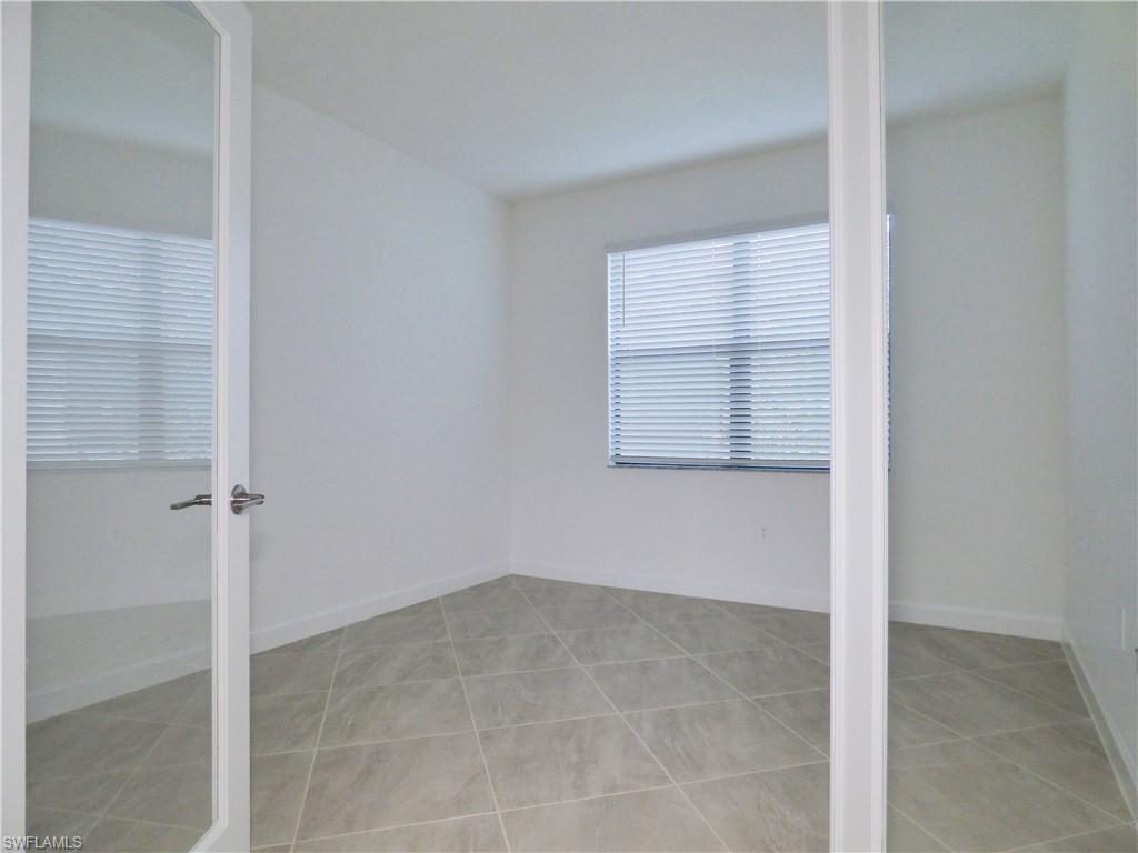 TIMBER CREEK - Residential