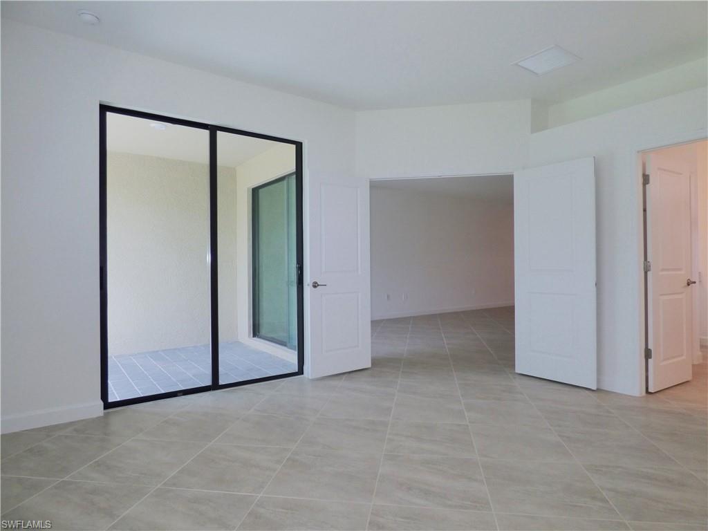 TIMBER CREEK - Residential