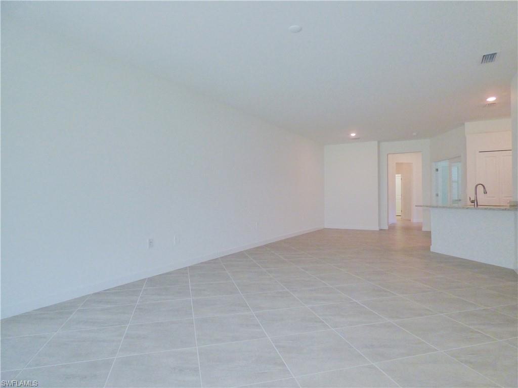 TIMBER CREEK - Residential