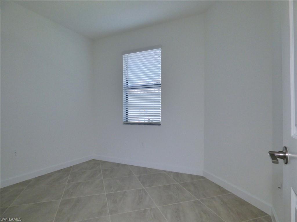 TIMBER CREEK - Residential