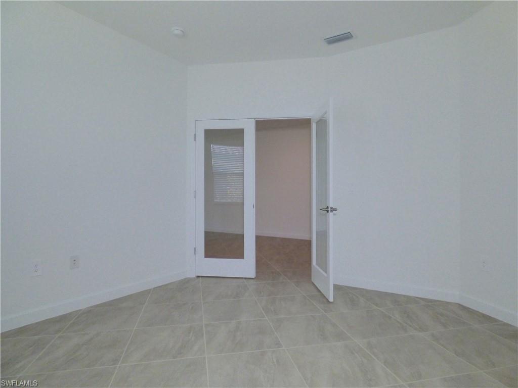 TIMBER CREEK - Residential