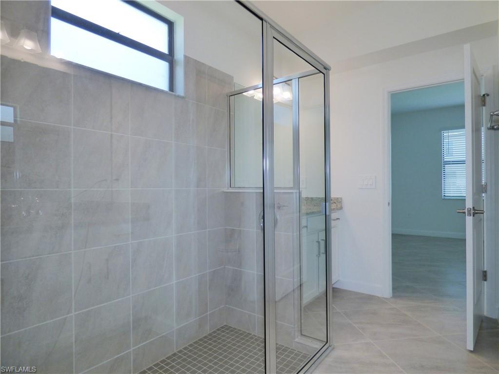 TIMBER CREEK - Residential