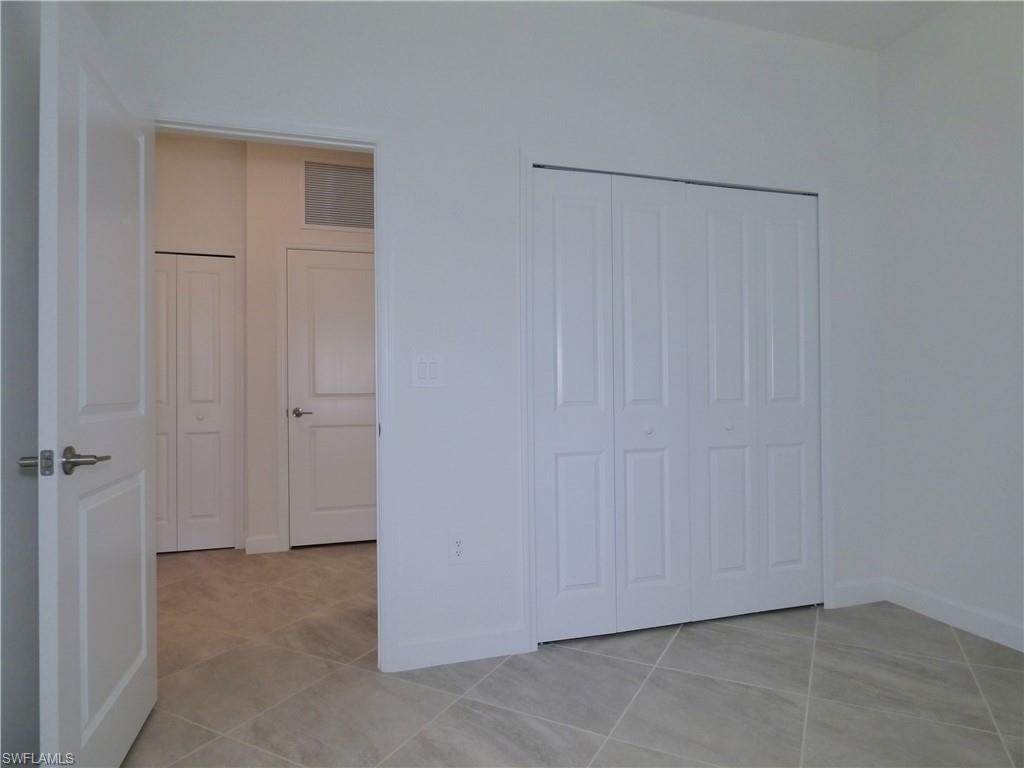 TIMBER CREEK - Residential