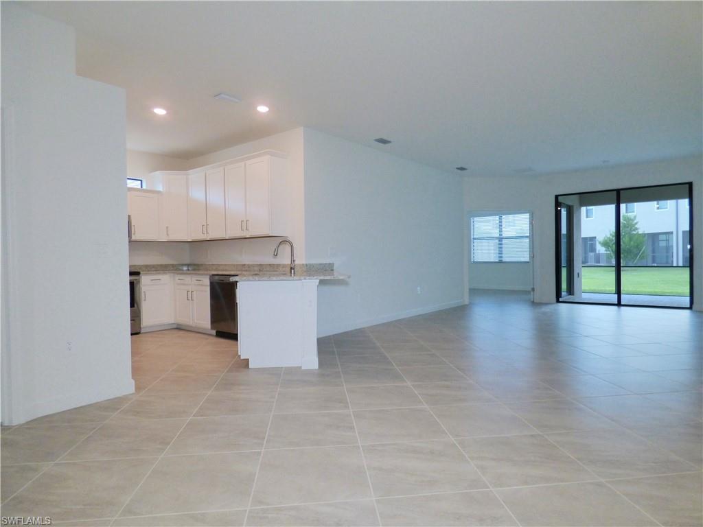 TIMBER CREEK - Residential