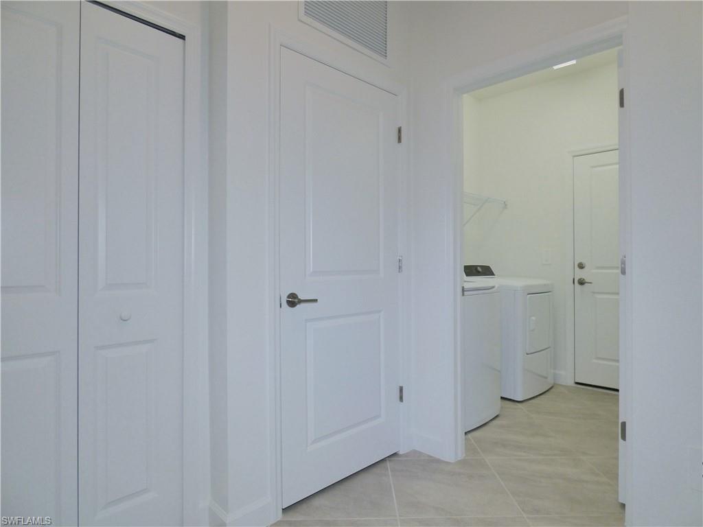 TIMBER CREEK - Residential