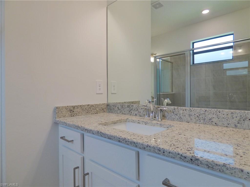 TIMBER CREEK - Residential