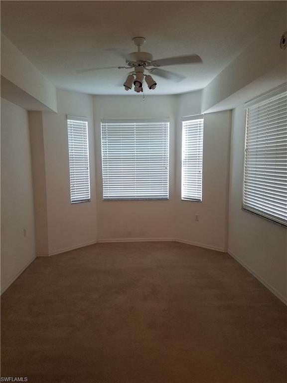 OSPREY COVE - Residential