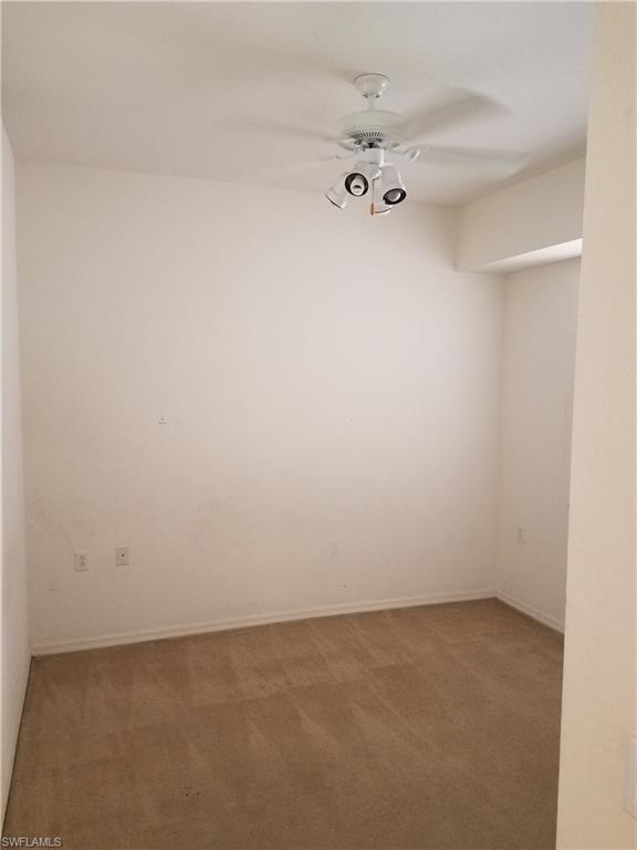 OSPREY COVE - Residential