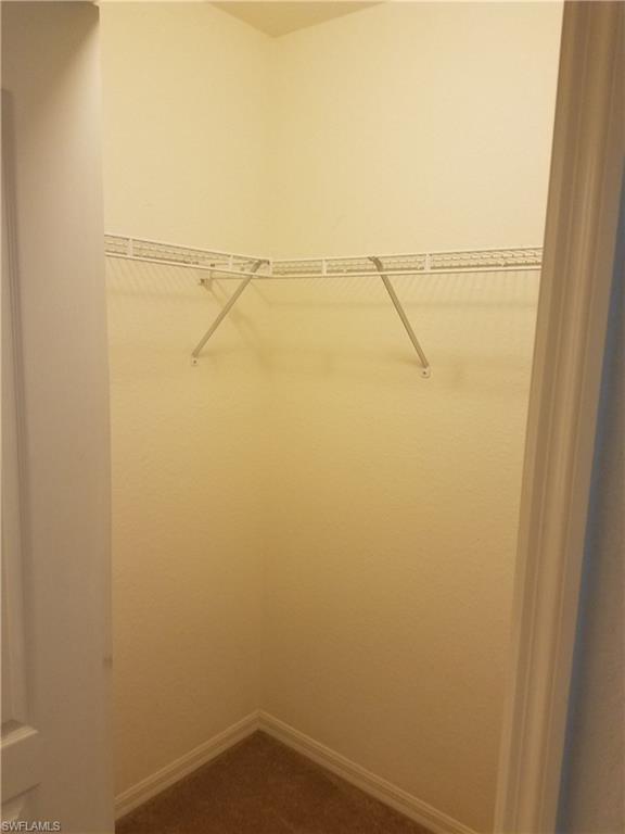 OSPREY COVE - Residential