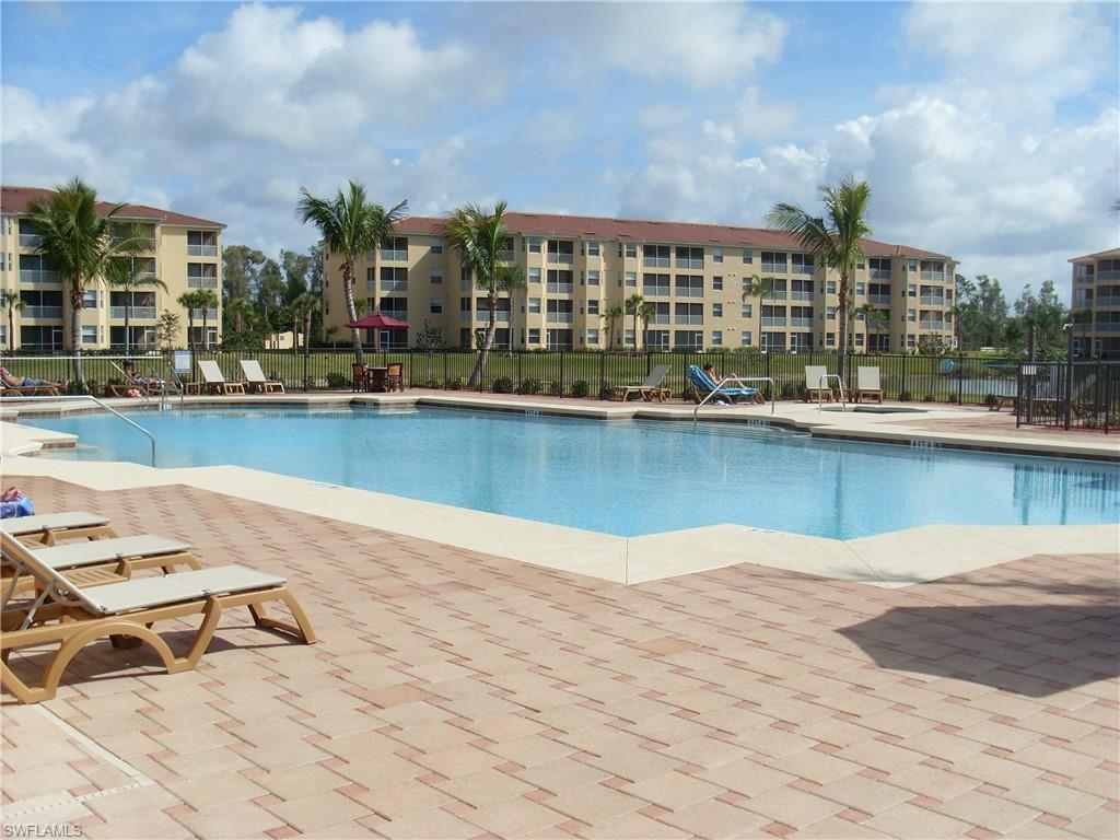 OSPREY COVE - Residential