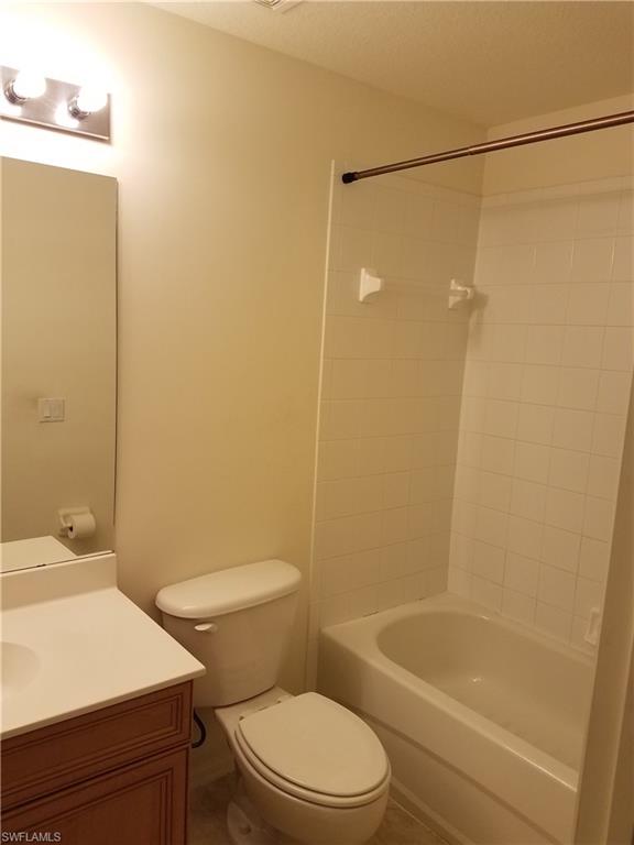 OSPREY COVE - Residential