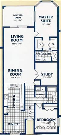 OSPREY COVE - Residential