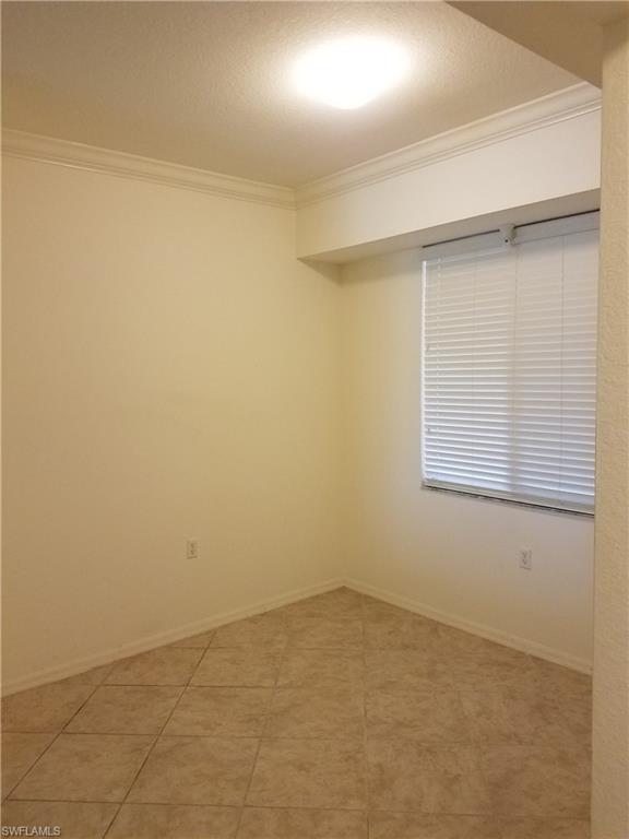 OSPREY COVE - Residential