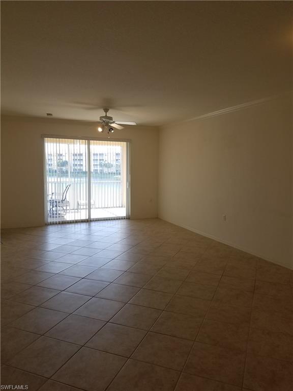 OSPREY COVE - Residential