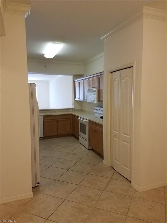 OSPREY COVE - Residential