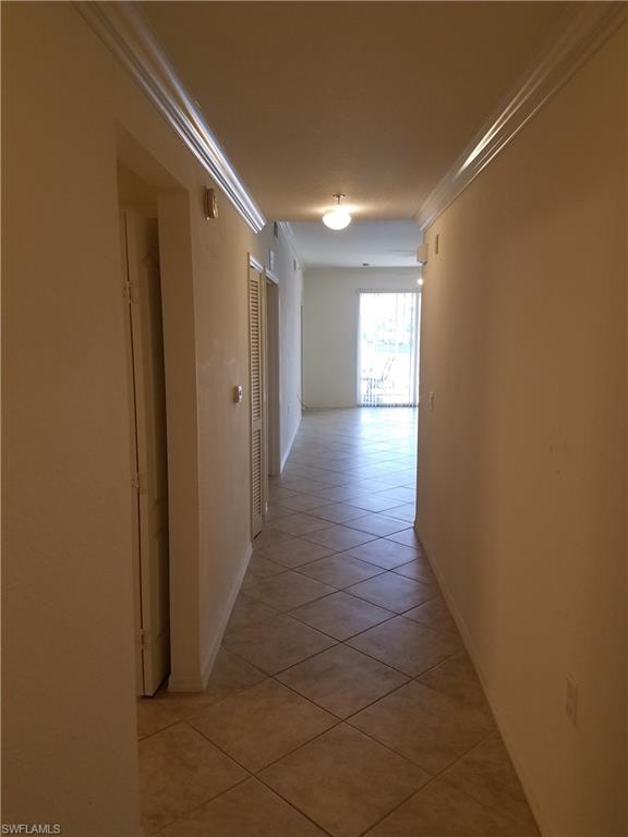 OSPREY COVE - Residential