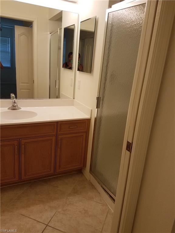 OSPREY COVE - Residential