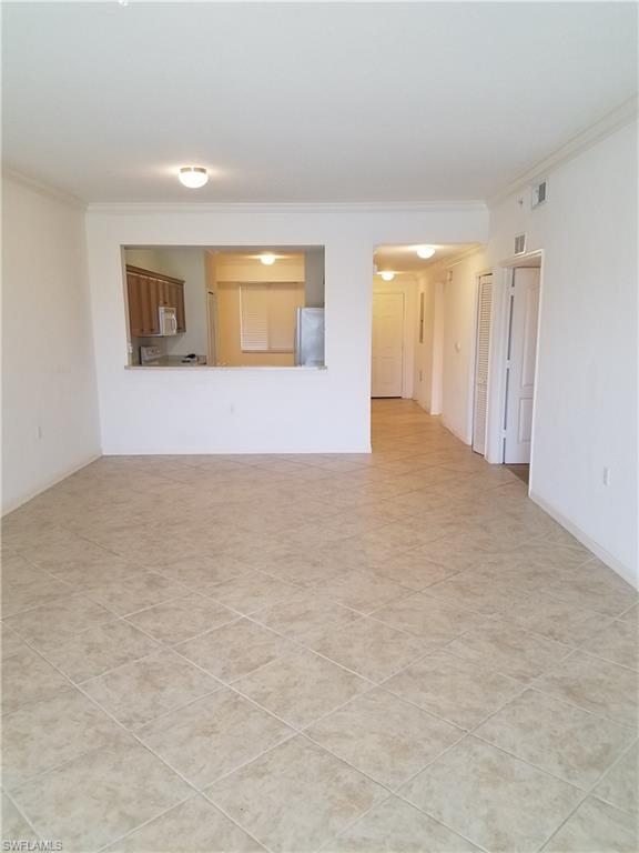 OSPREY COVE - Residential