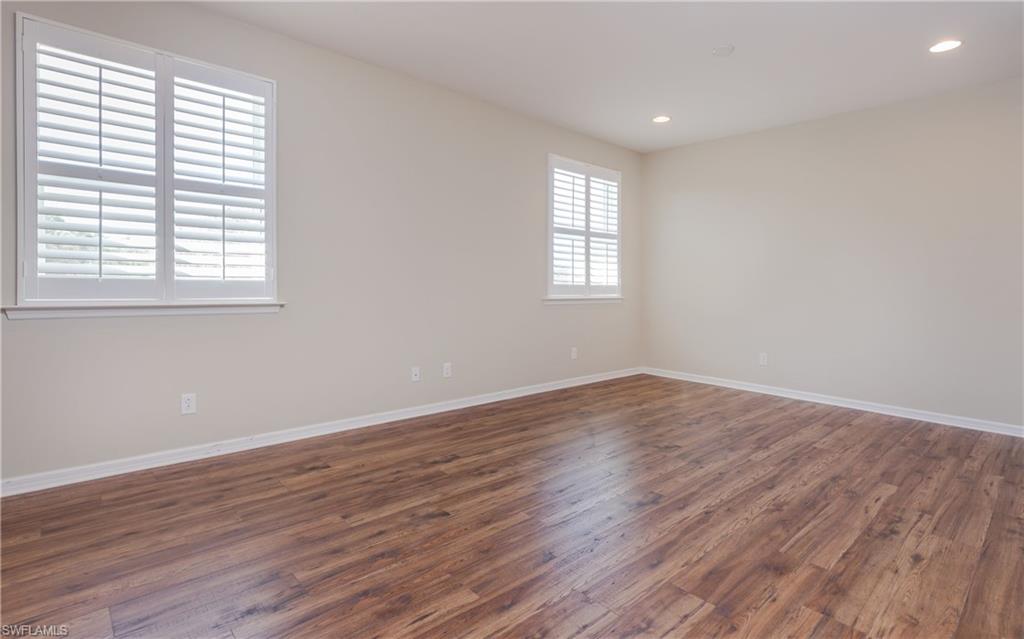 MOODY RIVER ESTATES - Residential