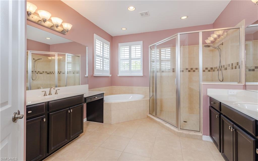 MOODY RIVER ESTATES - Residential