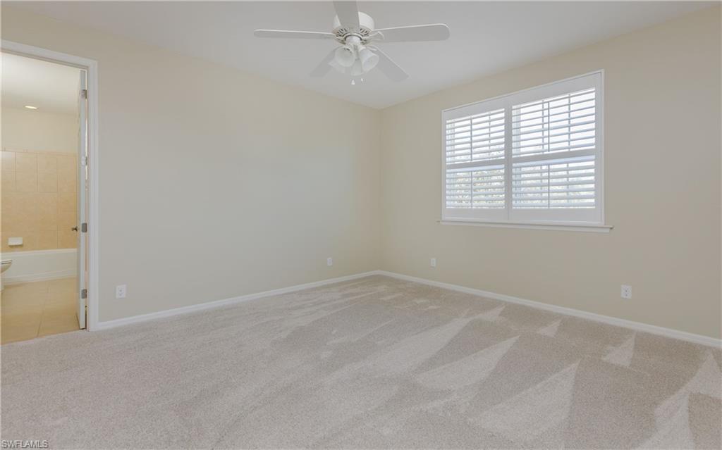 MOODY RIVER ESTATES - Residential