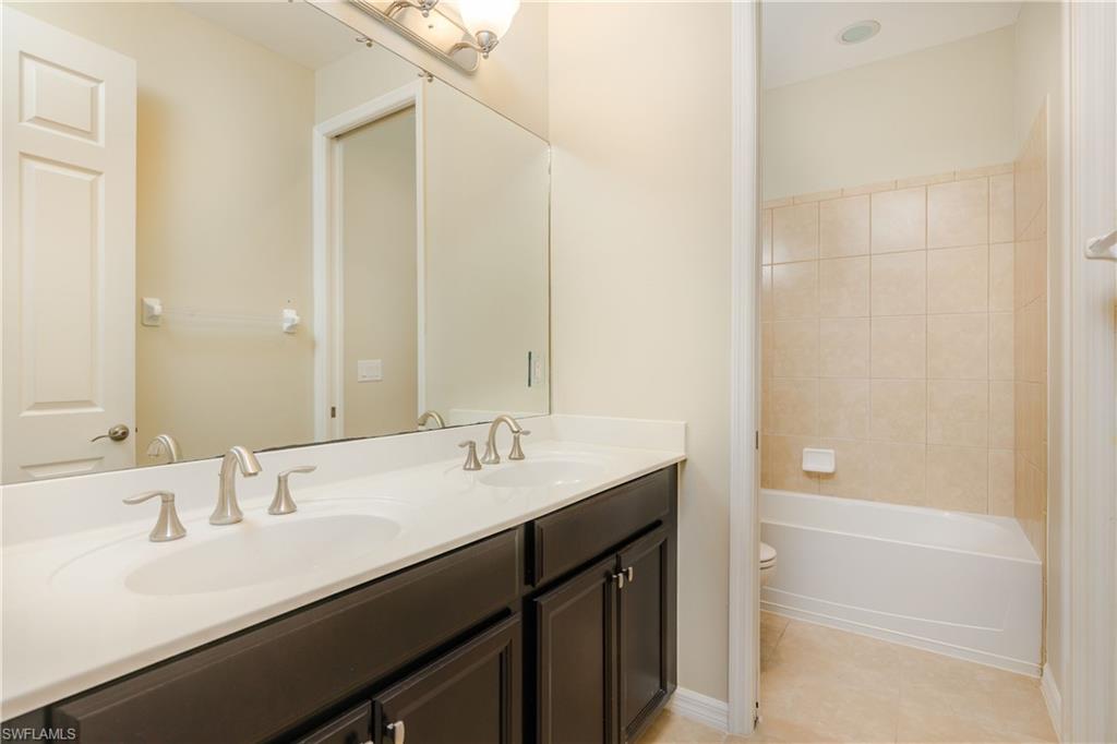 MOODY RIVER ESTATES - Residential