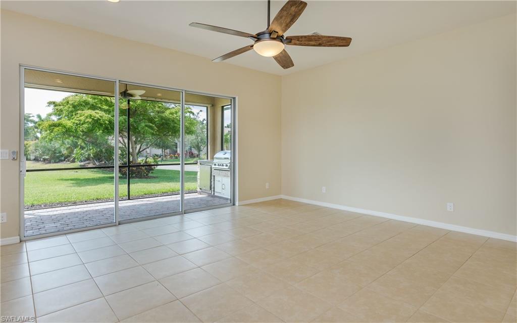 MOODY RIVER ESTATES - Residential