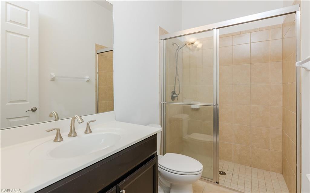 MOODY RIVER ESTATES - Residential