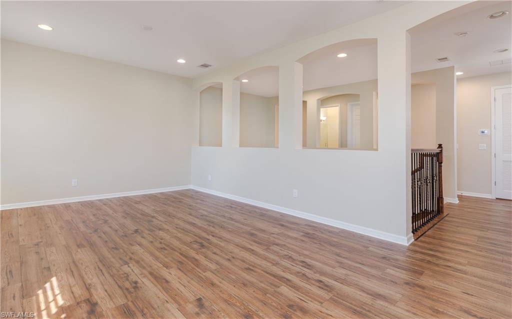 MOODY RIVER ESTATES - Residential