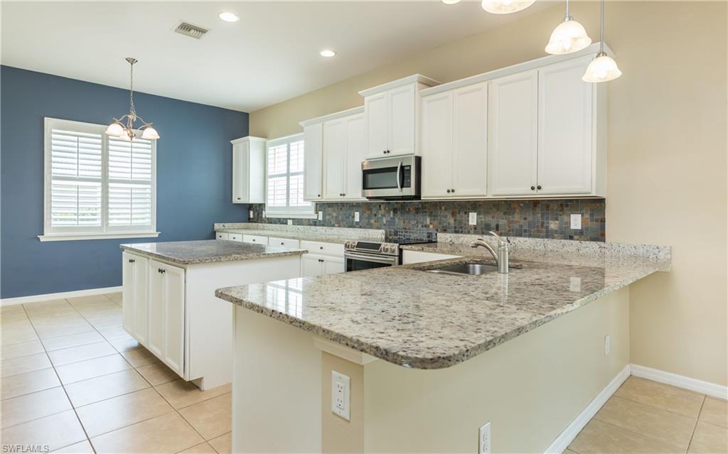 MOODY RIVER ESTATES - Residential