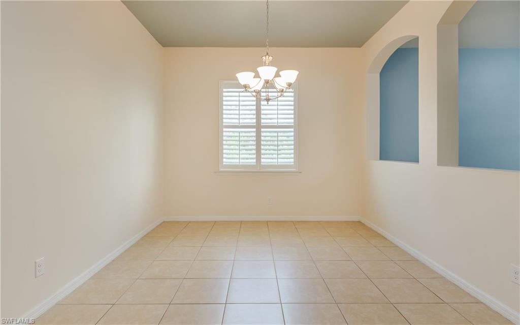 MOODY RIVER ESTATES - Residential