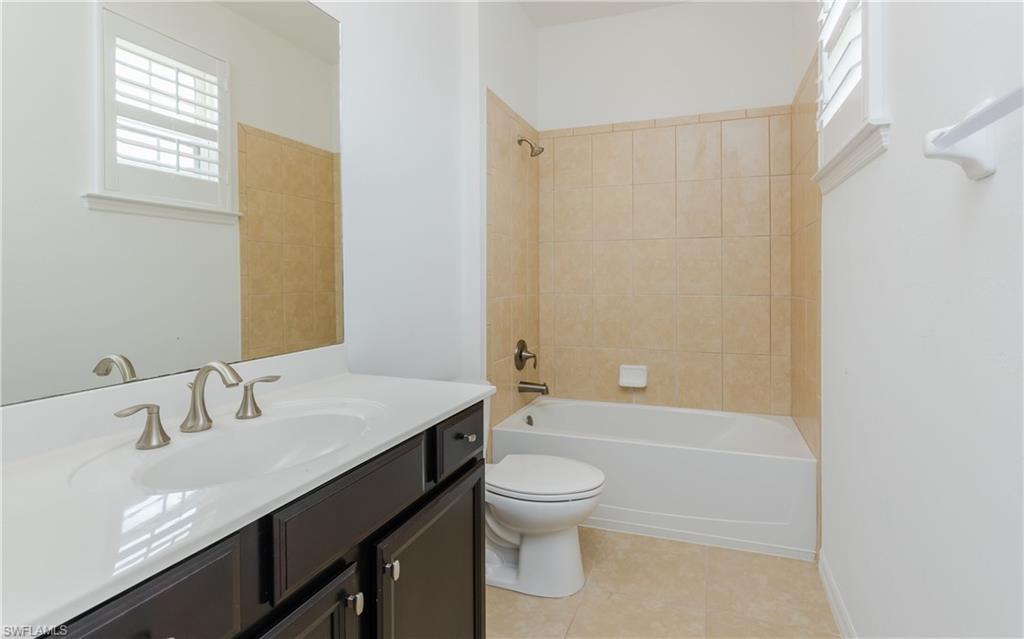 MOODY RIVER ESTATES - Residential