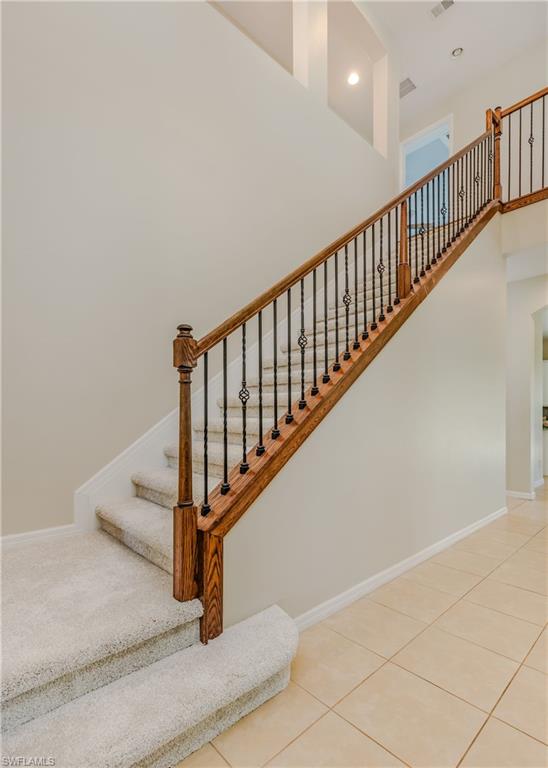 MOODY RIVER ESTATES - Residential