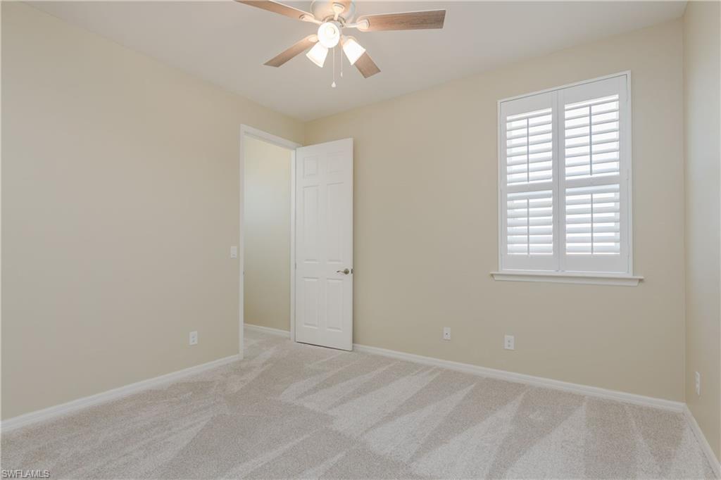 MOODY RIVER ESTATES - Residential