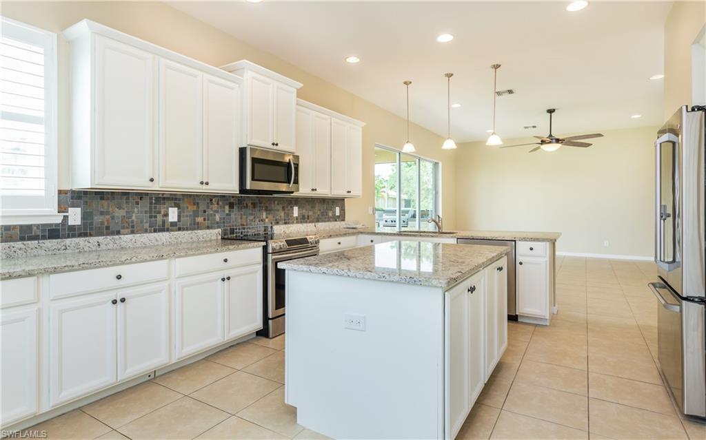 MOODY RIVER ESTATES - Residential