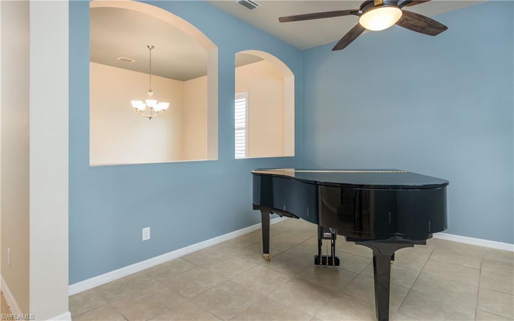 MOODY RIVER ESTATES - Residential