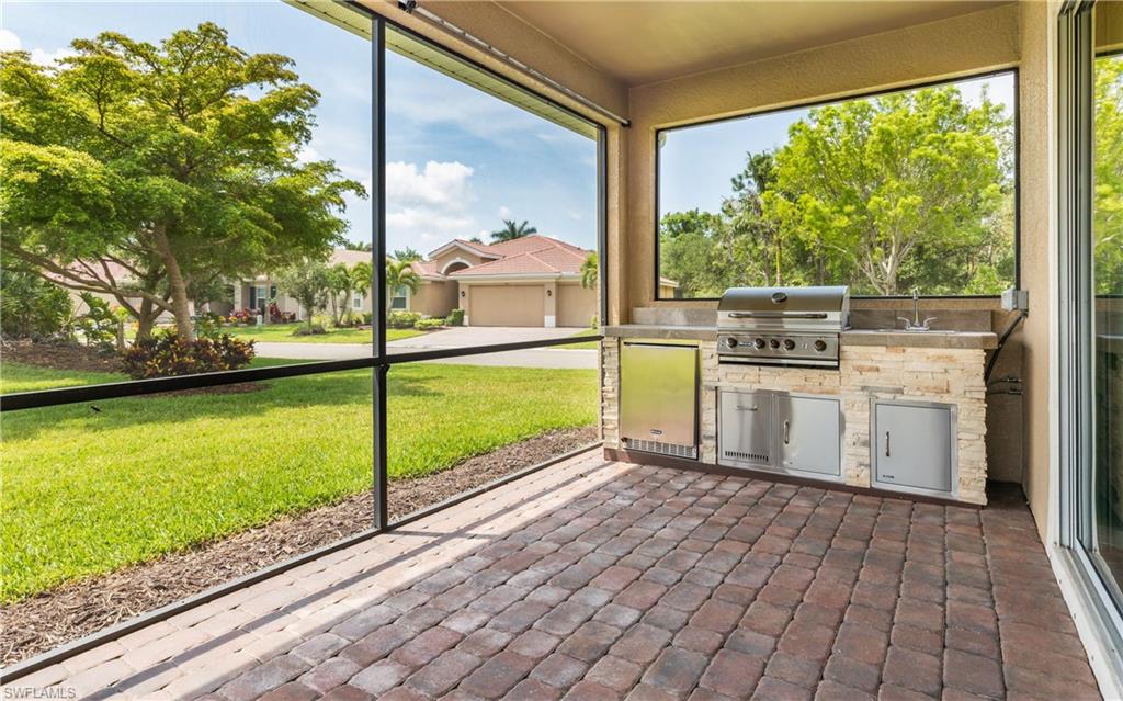 MOODY RIVER ESTATES - Residential